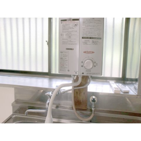 18/22 その他画像