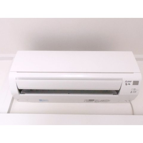 19/22 その他画像