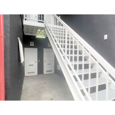 21/22 その他画像