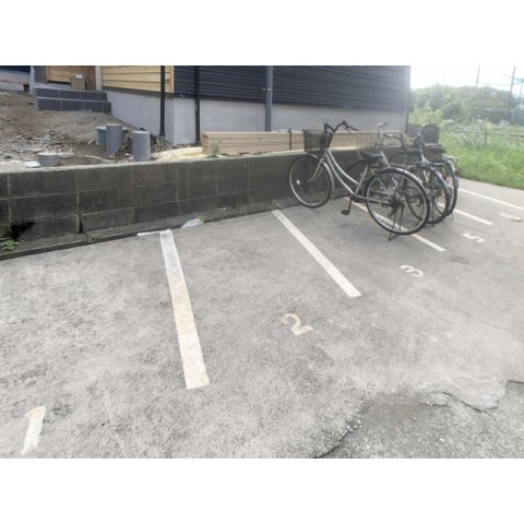 22/22 その他画像