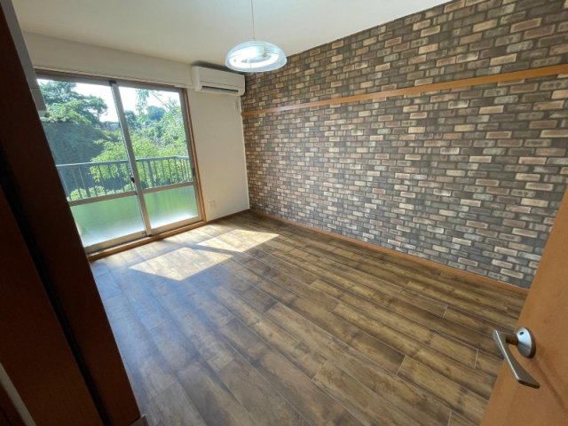 3/11 リビング/ダイニング