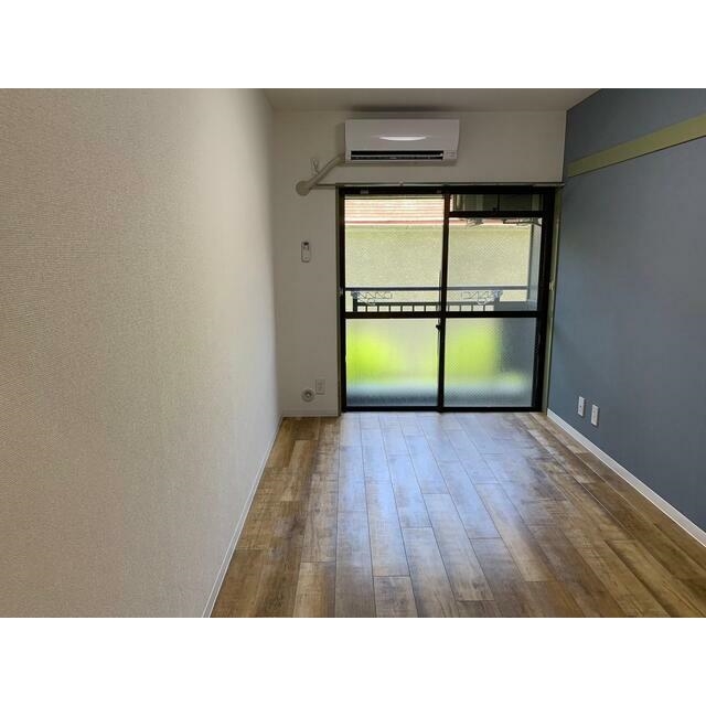 10/11 その他画像