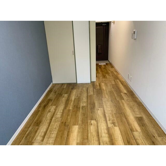 11/11 その他画像