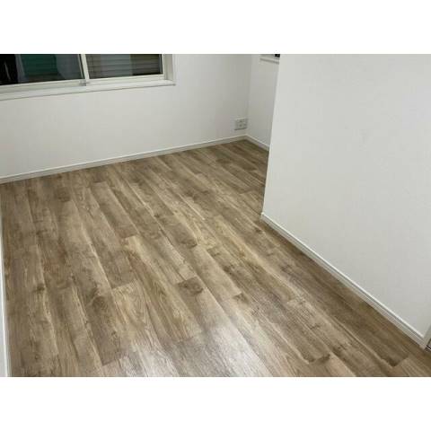 3/14 リビング/ダイニング