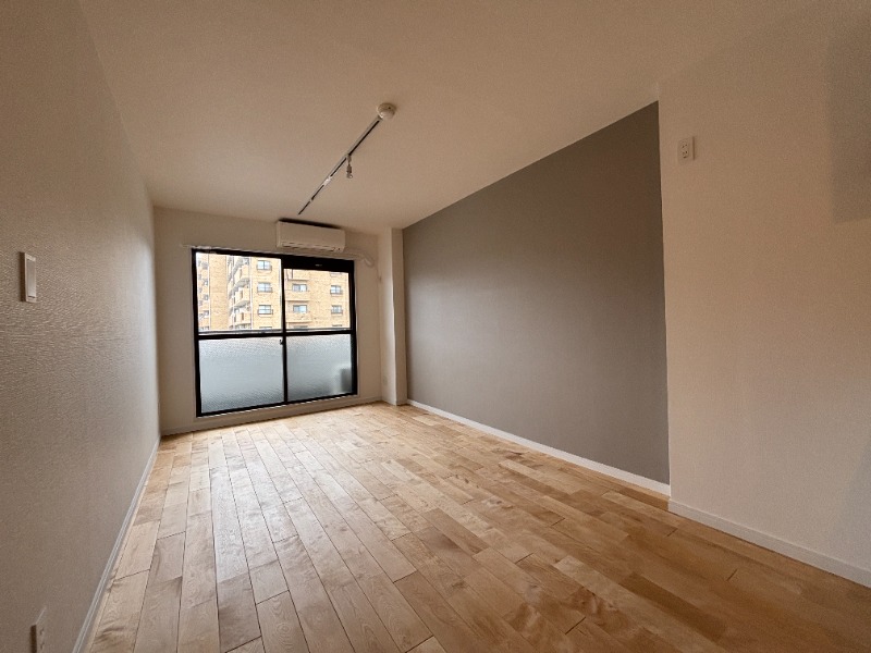 3/16 リビング/ダイニング