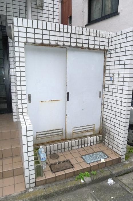 11/13 その他画像