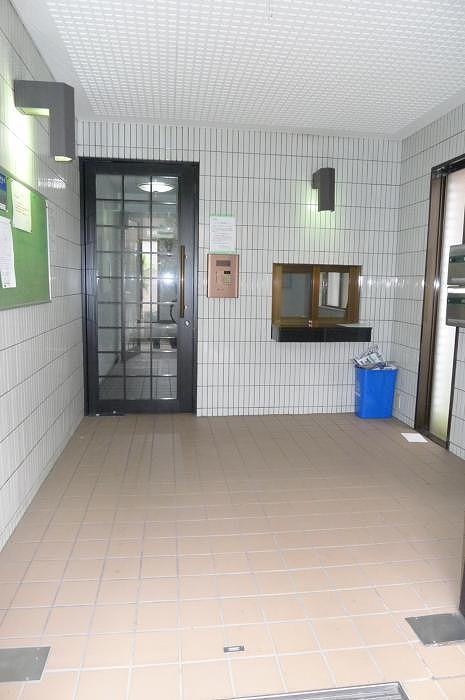 12/13 その他画像