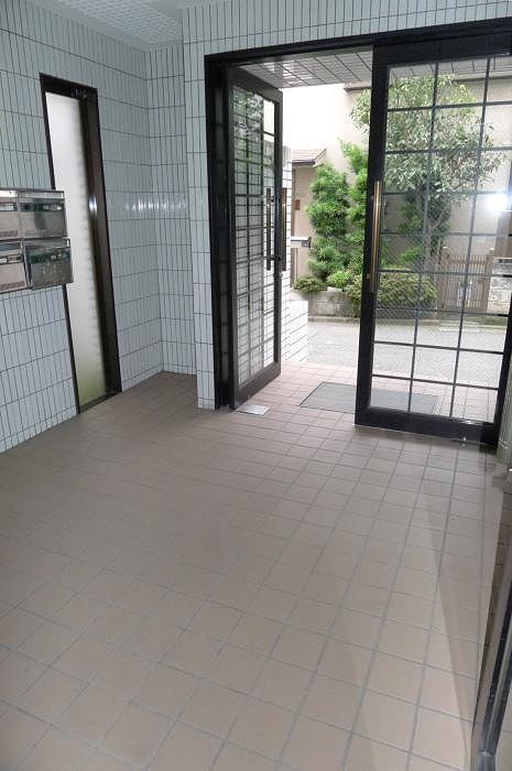 13/13 その他画像