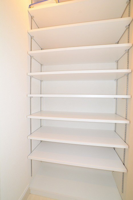 12/19 その他画像