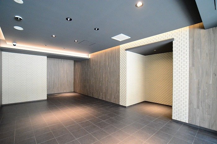 15/19 その他画像