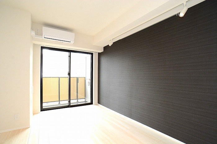 3/19 リビング/ダイニング