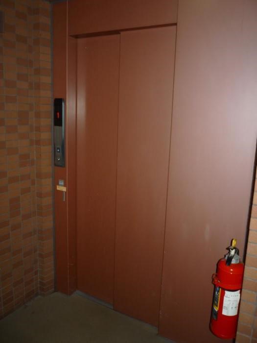 10/17 その他画像