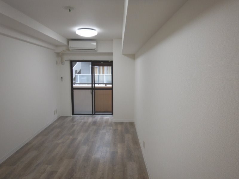 3/11 リビング/ダイニング