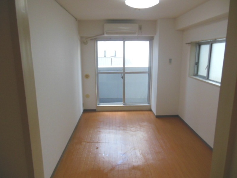 3/9 リビング/ダイニング