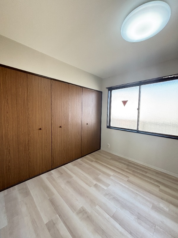 6/14 リビング/ダイニング