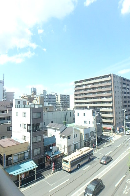 12/30 その他画像