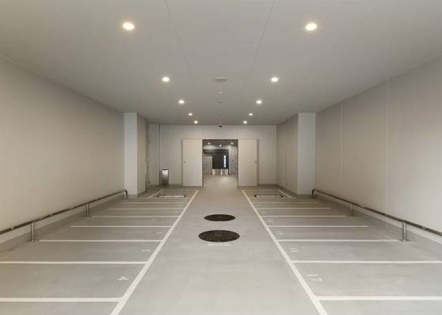 20/28 その他画像