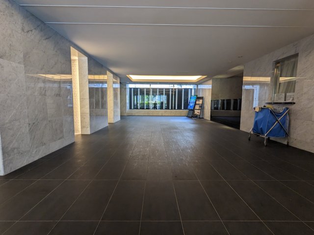 15/24 その他画像