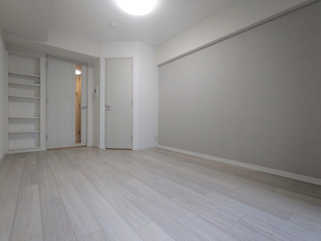 3/24 リビング/ダイニング