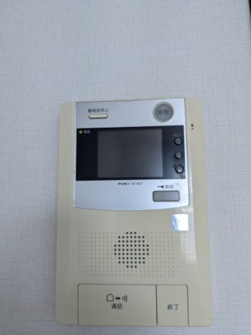 13/22 その他画像