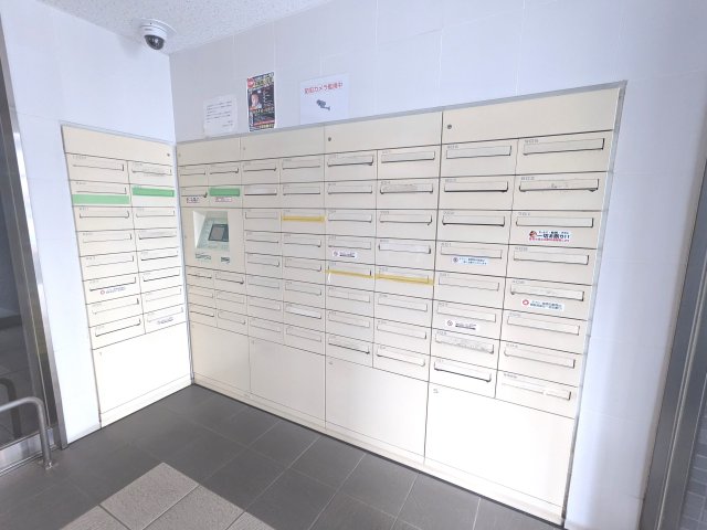 14/22 その他画像