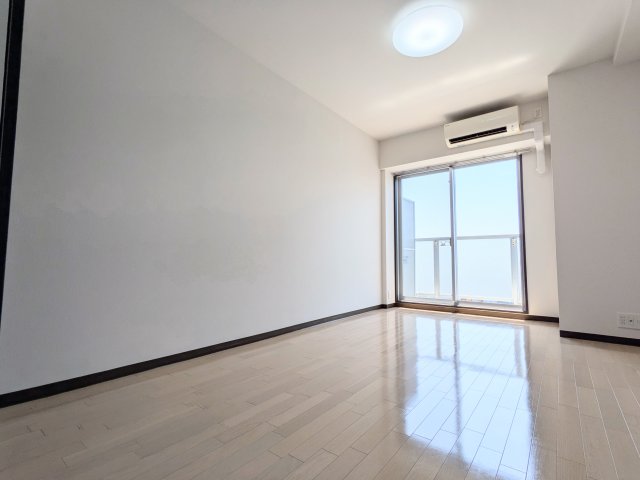 4/22 リビング/ダイニング