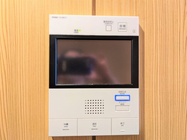 13/19 その他画像