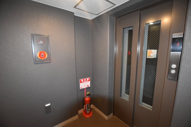 14/19 その他画像