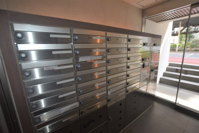 16/19 その他画像