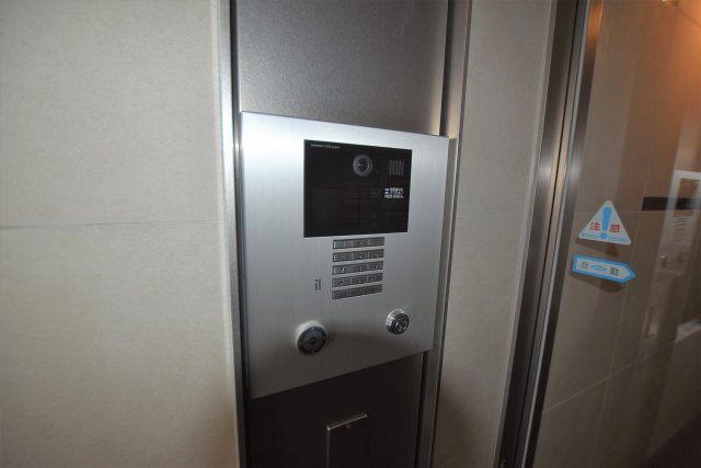 17/19 その他画像