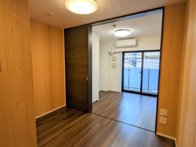 3/19 リビング/ダイニング