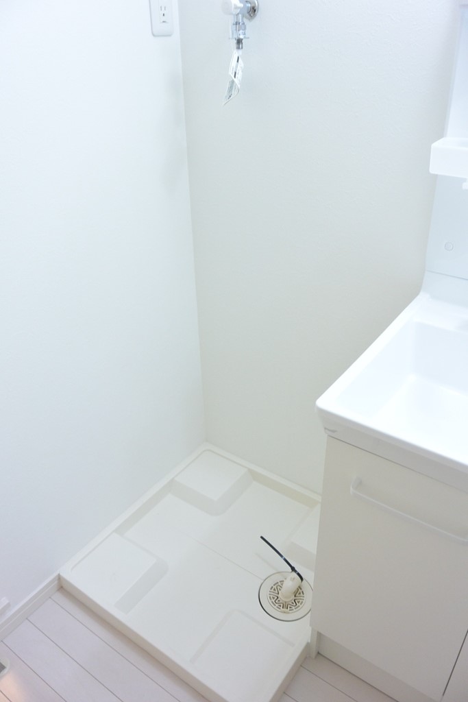 11/13 その他画像