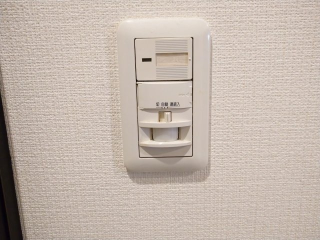 23/27 その他画像