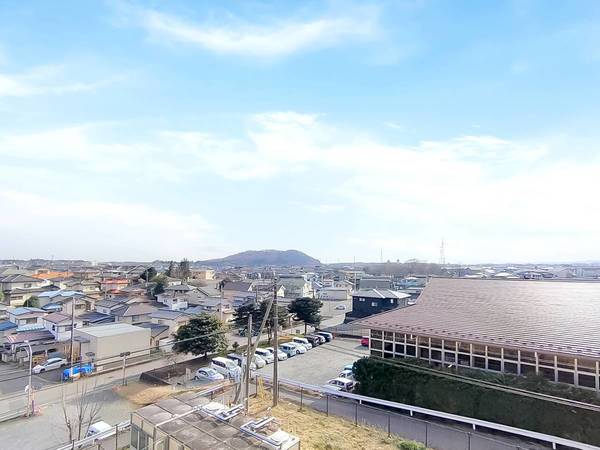 12/22 その他画像