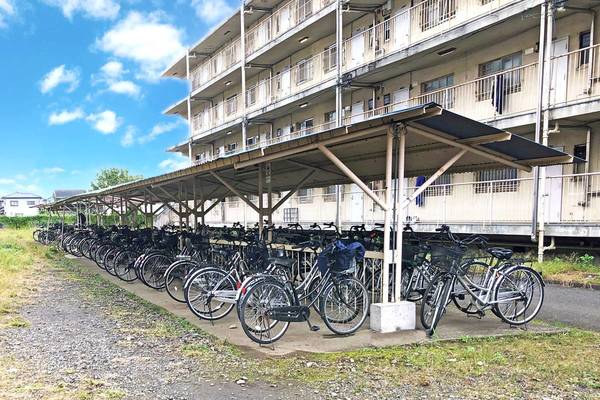 13/22 その他画像