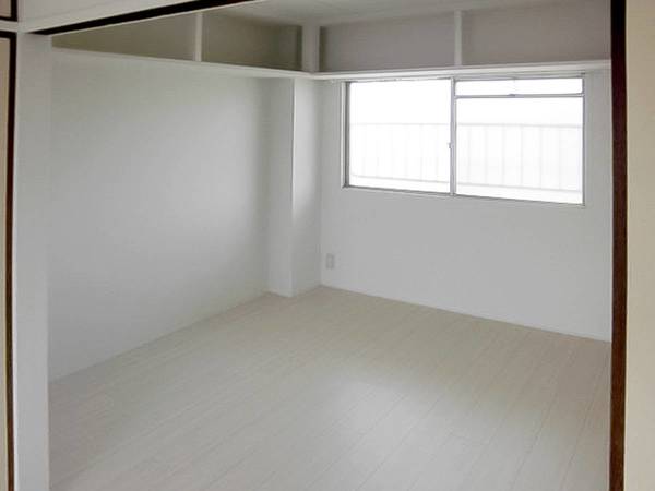 12/17 その他画像