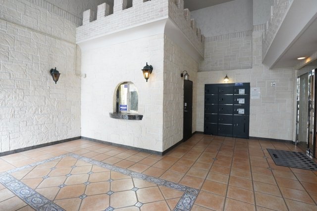 3/14 その他画像