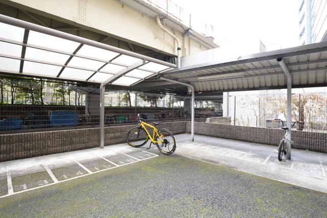 4/14 その他画像