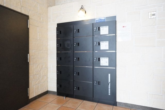 5/14 その他画像