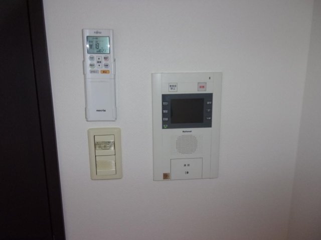 15/18 その他画像