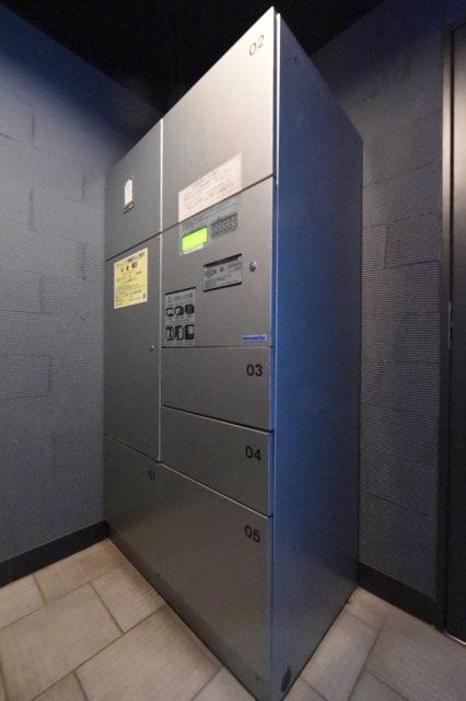 13/18 その他画像