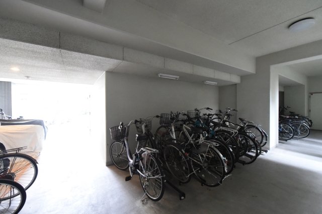 14/18 その他画像