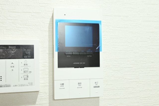 20/25 その他画像