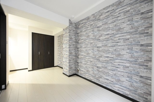 21/25 その他画像