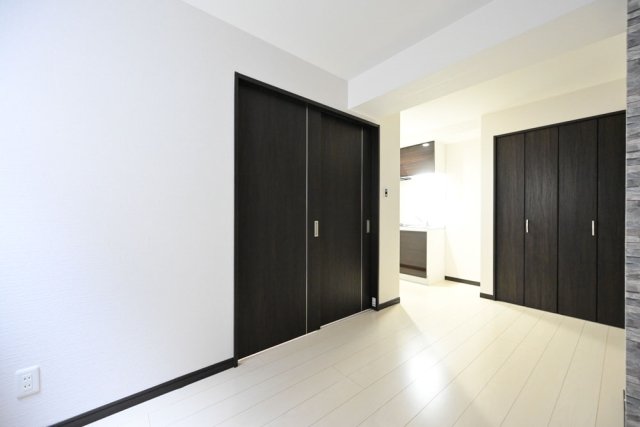 4/25 リビング/ダイニング