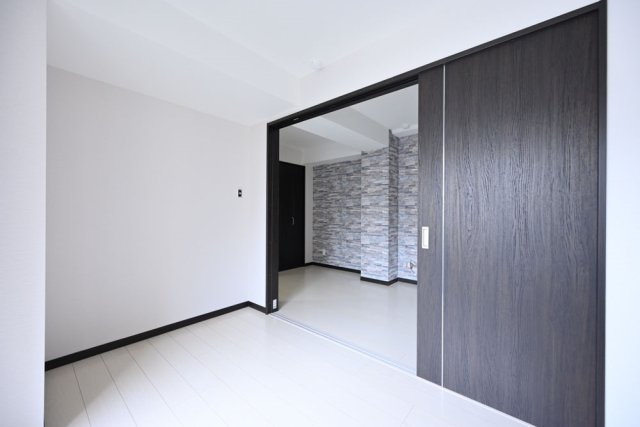 6/25 リビング/ダイニング