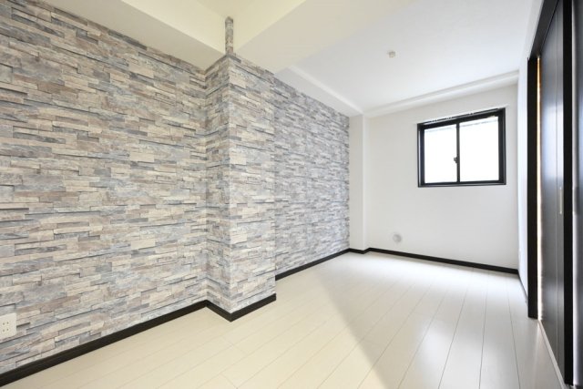 3/25 リビング/ダイニング