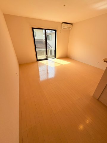 5/24 リビング/ダイニング