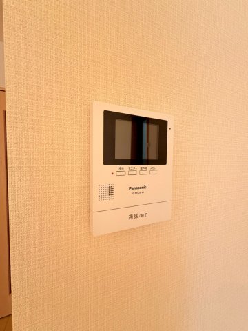 16/24 その他画像