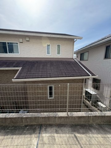 17/24 その他画像